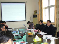 ʡ��(j��ng)��ί�I(l��ng)��ָ��������